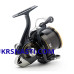 Катушка с передним фрикционом Daiwa 19 Cast'izm Feeder QD